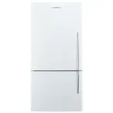 Fisher & Paykel ActiveSmart E522BLE4 (White, Left Door)
