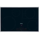 Miele KM 6350 LPT