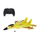 Kmart Radio Control Glider X-81
