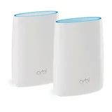 Netgear Orbi