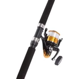 Jarvis Walker Classic Combos