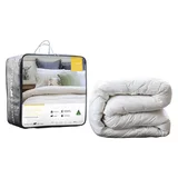 Halcyon Dreams The Soother 500GSM King