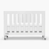 Tasman Eco Eden Compact Cot