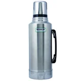 Stanley Classic Vacuum Flask