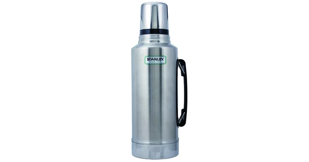 Stanley Classic Vacuum Flask Costco Australia