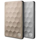 Seagate Backup Plus Ultraslim STEH1000301 (1TB)