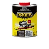 Diggers Paint Stripper