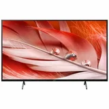 Sony X90J Series