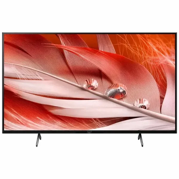 SONY 2022年製　BRAVIA XRJ-55X90J Amazon.co.jp: Sony XRJ-55X90J BRAVIA XR 55V 4K LCD TV