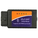 ELM327 OBD2