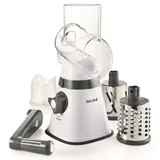 Baccarat Prepare Rotary Drum Grater
