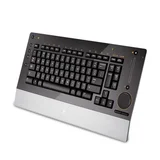 Logitech diNovo Edge
