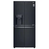 LG 570L French Door GF-L570MBL
