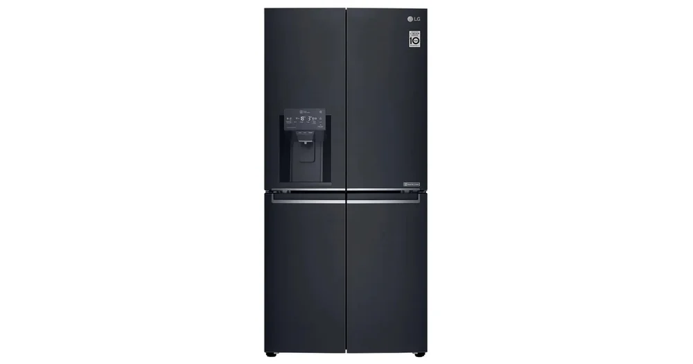 lg-french-door-gf-l-series-reviews-productreview-au