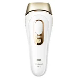 Braun Silk-Expert Pro 5