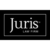 Juris Law Firm