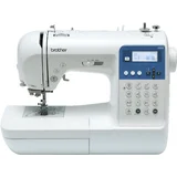 Brother NS-50
