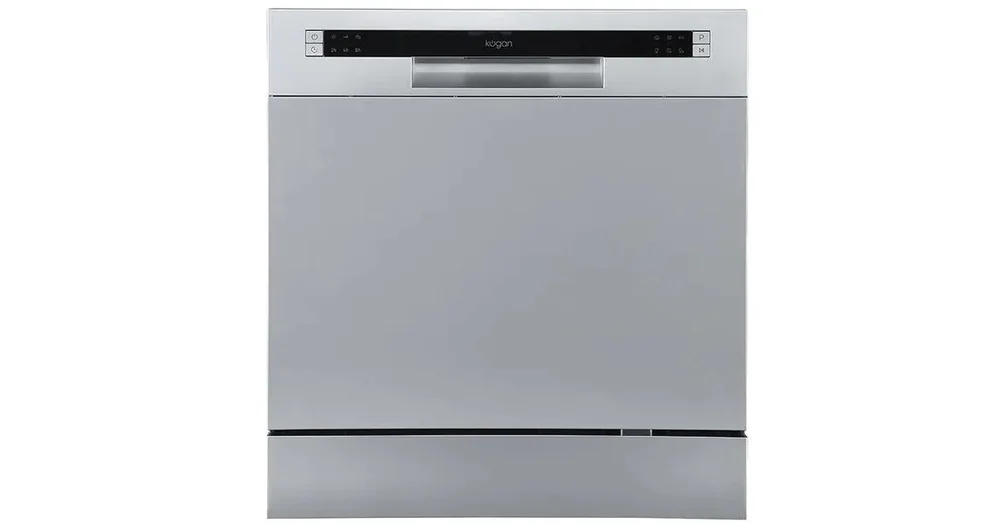 Kogan 8 Place KABNCTPDW8A