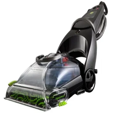 Wertheim Carpet Shampooer SE9000 reviews