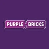 Purplebricks