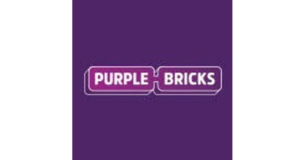 How Does Purplebricks Work >> Purplebricks Productreview Com Au How Does Purplebricks Work >> Purplebricks Productreview Com Au