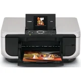 Canon Pixma MP600