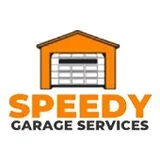 Speedy Garage Services