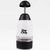 Slap Chop All Purpose Chopper