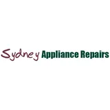 Sydney Appliance Repairs