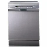 LG LD-1204W / LD-1204W1 / LD-1204M1