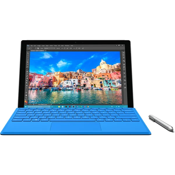 (良品) Surface Pro4 M3/4GB/128GB office Amazon.com : Microsoft Surface Pro 4 12.3