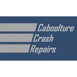 Caboolture Crash Repairs