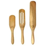 Mad Hungry Spurtles