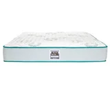 A.H. Beard King Koil