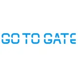 Gotogate