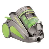 Vax Power Plus 3 VPP1600P