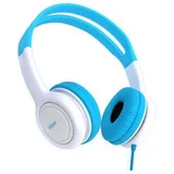 Moshi Volume Limited Kids Headphones