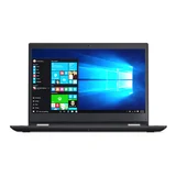 Lenovo Thinkpad Yoga 370