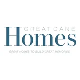 Great Dane Homes