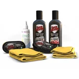 Good Planet Super Solution