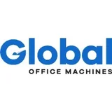 Global Office Machines