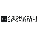 Visionworks Optometrists