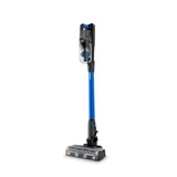 Bissell PowerClean FurFinder 200W