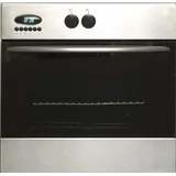 Euromaid 1505TISS / 1505TIWH