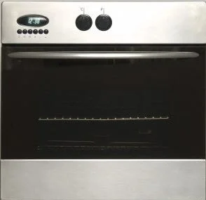 Euromaid 1505TISS / 1505TIWH reviews