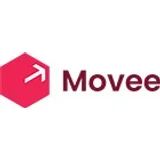 Movee