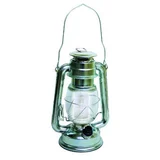 Olde Brooklyn Lantern