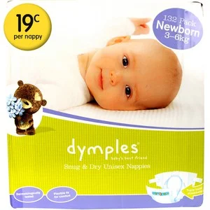 Dymples wipes best sale