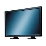 NEC LCD3210