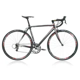 Apollo Ultra C